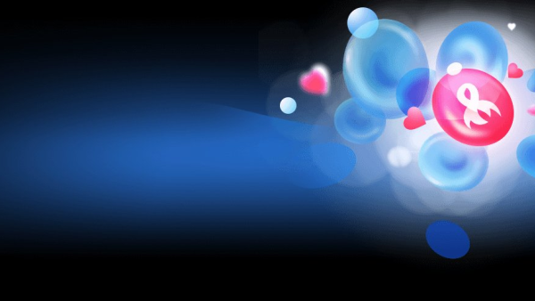 百度：别怕有我