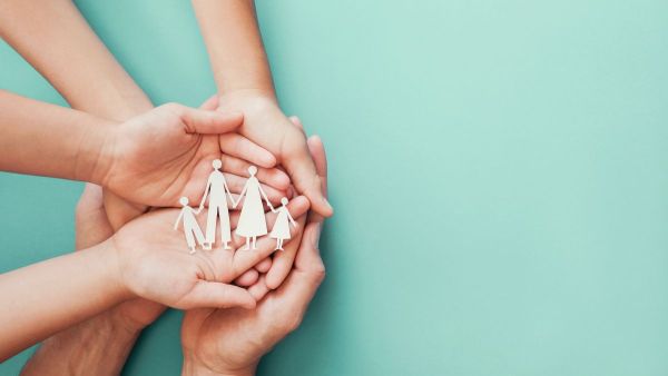 社会救助暂行办法