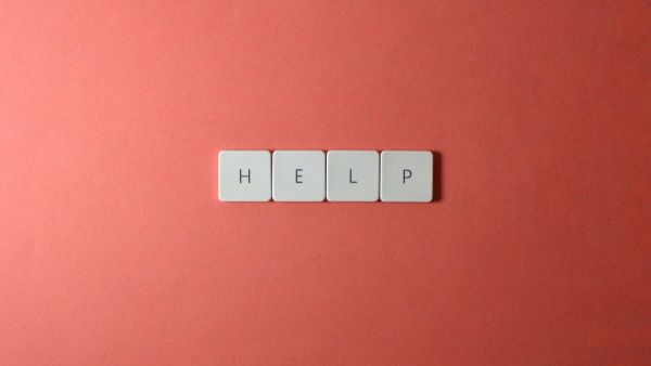 中华人民共和国公益事业捐赠法