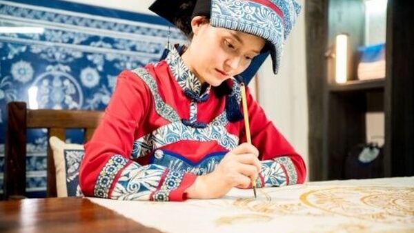 欧拉“天才妈妈绽放计划”温情启程