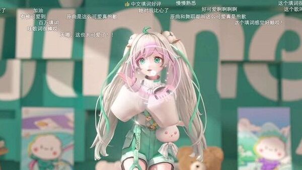 Z时代IP公益营销怎么玩？全棉时代交出满分答卷